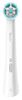 Oral-B iO Sanfte Reinigung Aufsteckbürsten 2 Stk. Oral-B iO Sanfte Reinigung Aufsteckbürsten 2 Stk.