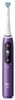 Oral-B iO Series 8N Oral-B iO Series 8N
