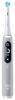 Oral-B iO Series 6 Oral-B iO Series 6