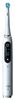 Oral-B iO Series 10 Oral-B iO Series 10
