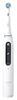 Oral-B iO Series 5 Oral-B iO Series 5