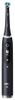 Oral-B iO Series 9 Oral-B iO Series 9