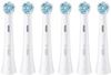 Oral-B iO Ultimative Aufsteckbürsten 6 Stk. Oral-B iO Ultimative Aufsteckbürsten 6 Stk.