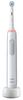 Oral-B Pro 3 3000 Sensitive Oral-B Pro 3 3000 Sensitive