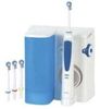 Oral-B Professional Care OxyJet Oral-B Professional Care OxyJet