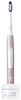 Oral-B Pulsonic Slim Luxe 4000 Oral-B Pulsonic Slim Luxe 4000