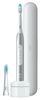 Oral-B Pulsonic Slim Luxe 4500 Oral-B Pulsonic Slim Luxe 4500