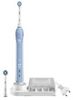 Oral-B SmartSeries 4000 SensiClean Bluetooth Oral-B SmartSeries 4000 SensiClean Bluetooth