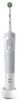 Oral-B Vitality Pro Protect X Clean Oral-B Vitality Pro Protect X Clean