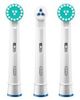 Braun Ortho Care Essentials Kit Braun Ortho Care Essentials Kit