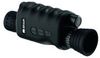 Braun Night Vision 4.0 Braun Night Vision 4.0