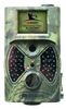 Braun Scouting Cam Black300 Braun Scouting Cam Black300