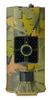 Braun Scouting Cam Black700 Braun Scouting Cam Black700