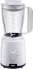 Braun PowerBlend 1 JB 1000 Braun PowerBlend 1 JB 1000