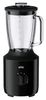 Braun PowerBlend 3 JB 3150 BK Braun PowerBlend 3 JB 3150 BK