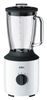 Braun PowerBlend 3 JB 3150 WH Braun PowerBlend 3 JB 3150 WH