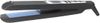 Braun Precisionliner ESS 1 Braun Precisionliner ESS 1