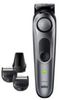 Braun Pro Barttrimmer 7 BT7420 Braun Pro Barttrimmer 7 BT7420