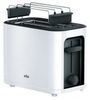 Braun PurEase HT3010 Braun PurEase HT3010