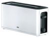 Braun PurEase HT 3100 WH Braun PurEase HT 3100 WH