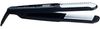 Braun Satin Hair 5 ST 550 Braun Satin Hair 5 ST 550