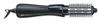 Braun Satin Hair 7 AS 720 Braun Satin Hair 7 AS 720