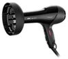 Braun Satin Hair 7 HD 785 Braun Satin Hair 7 HD 785