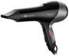 Braun Satin Hair 7 HD 780 Braun Satin Hair 7 HD 780