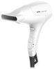 Braun Satin Hair PowerPerfection HD 180 Braun Satin Hair PowerPerfection HD 180