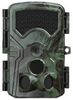 Braun Scouting Cam Black1300 Braun Scouting Cam Black1300