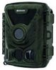 Braun Scouting Cam Black200A Mini Braun Scouting Cam Black200A Mini