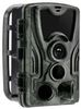 Braun Scouting Cam Black550 Braun Scouting Cam Black550