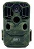 Braun Scouting Cam Black800 WiFi Braun Scouting Cam Black800 WiFi