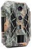 Braun Scouting Cam Black820 Braun Scouting Cam Black820