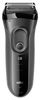 Braun Series 3 300BT Braun Series 3 300BT
