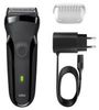 Braun Series 3 300s Braun Series 3 300s