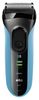 Braun Series 3 3040s Braun Series 3 3040s