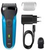Braun Series 3 310s Braun Series 3 310s