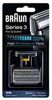 Braun Series 3 31S Kombipack Braun Series 3 31S Kombipack