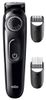 Braun Series 3 BT3410 Braun Series 3 BT3410