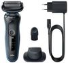 Braun Series 5 51-B1200s Braun Series 5 51-B1200s