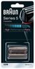 Braun Series 5 52B Kombipack Braun Series 5 52B Kombipack