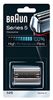 Braun Series 5 52S Kombipack Braun Series 5 52S Kombipack