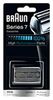 Braun Series 7 70S Kombipack Braun Series 7 70S Kombipack