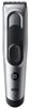 Braun Series 7 HC7390 Braun Series 7 HC7390