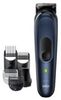 Braun Series 7 MGK7410 Braun Series 7 MGK7410