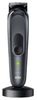 Braun Series 7 MGK7491 Braun Series 7 MGK7491
