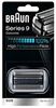 Braun Series 9 92S Kombipack Braun Series 9 92S Kombipack