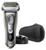 Braun Series 9 9325s Braun Series 9 9325s