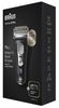 Braun Series 9 Pro 9410s Braun Series 9 Pro 9410s